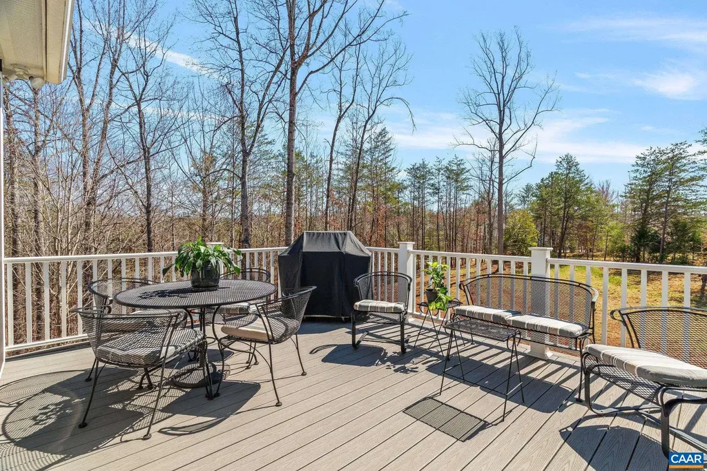 2719 Proffit Crossing Lane Charlottesville VA 22911