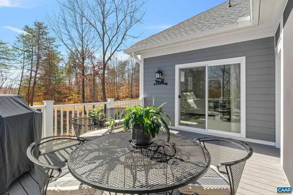 2719 Proffit Crossing Lane Charlottesville VA 22911