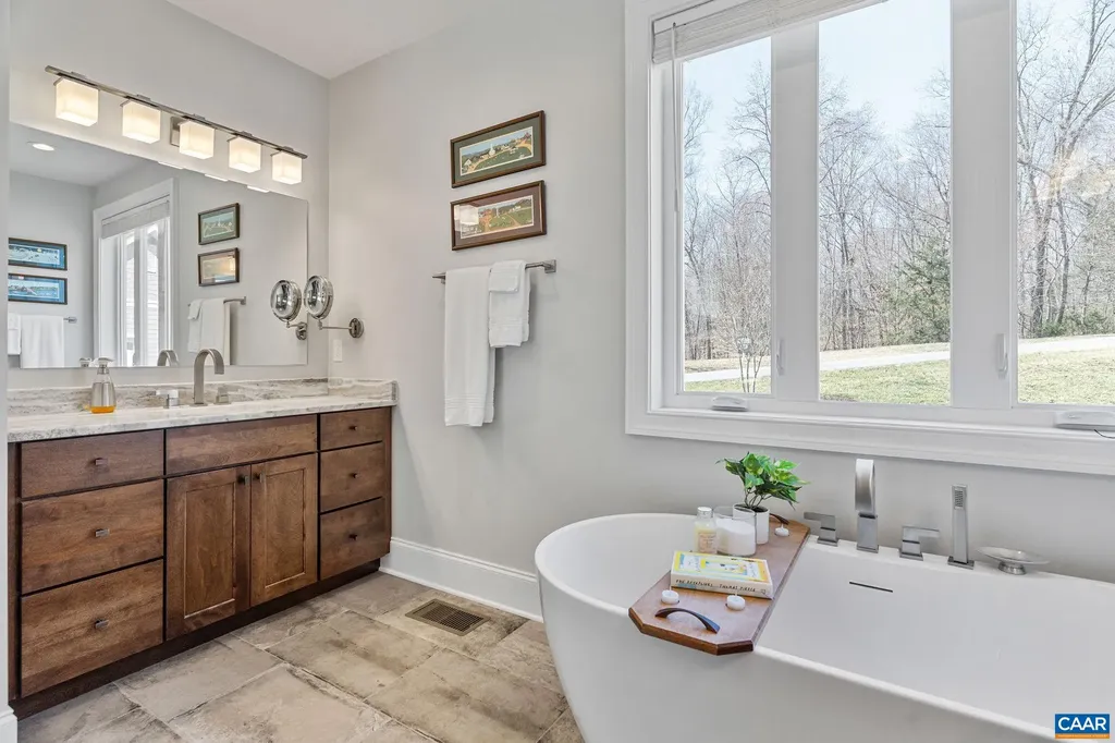 2719 Proffit Crossing Lane Charlottesville VA 22911