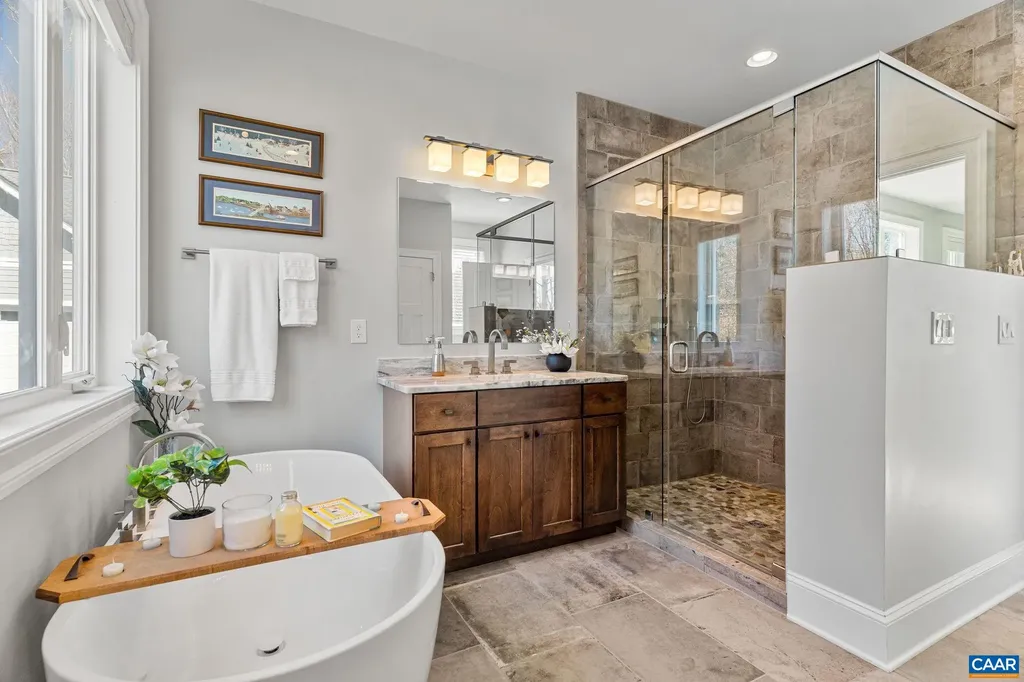 2719 Proffit Crossing Lane Charlottesville VA 22911