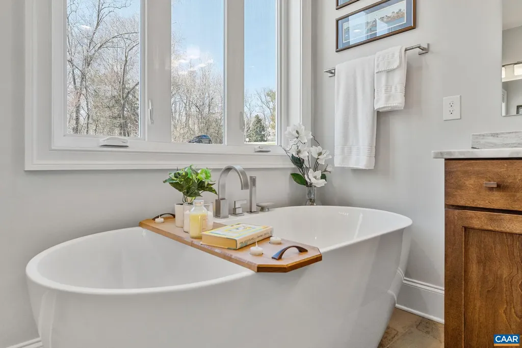 2719 Proffit Crossing Lane Charlottesville VA 22911