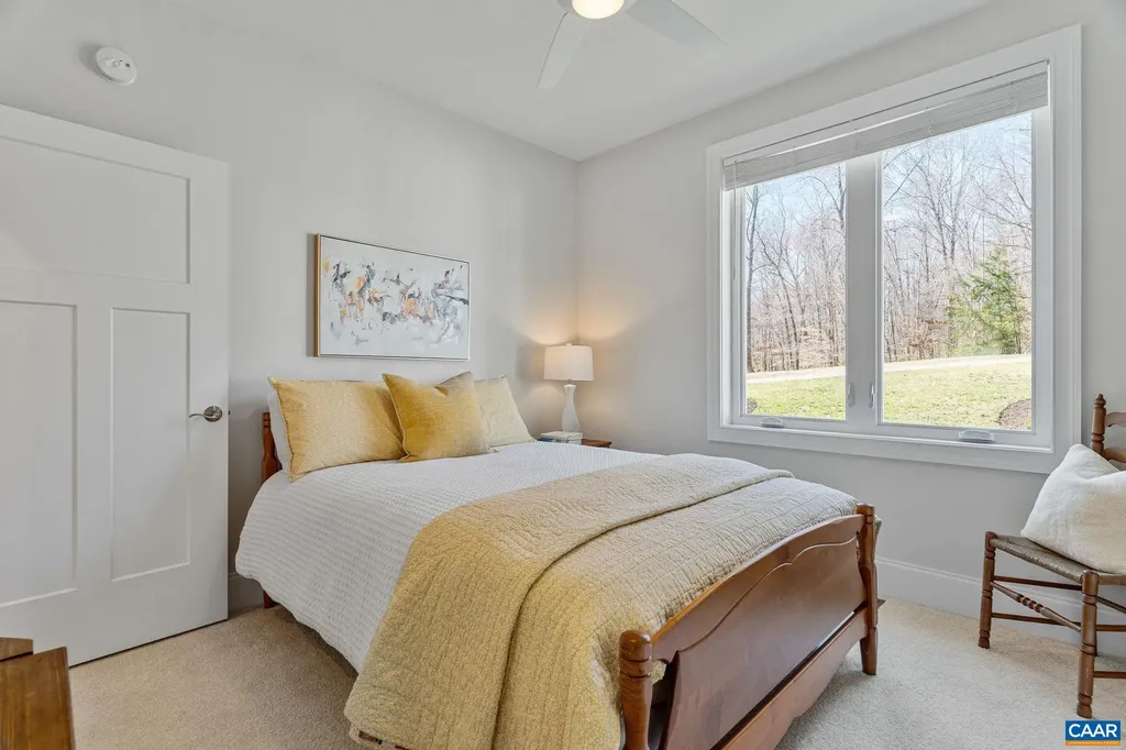 2719 Proffit Crossing Lane Charlottesville VA 22911