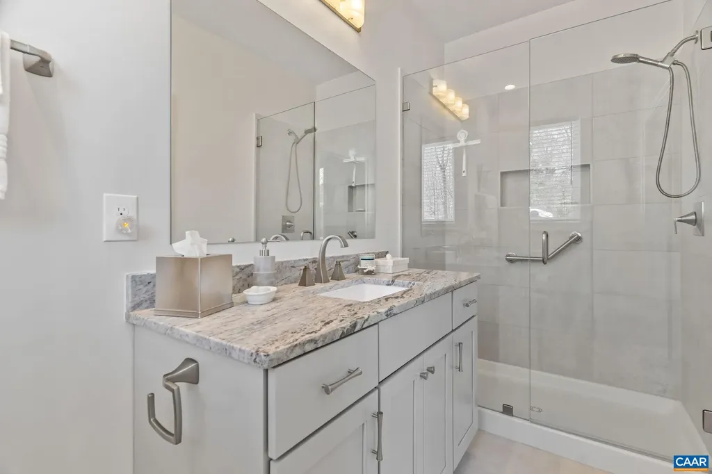 2719 Proffit Crossing Lane Charlottesville VA 22911