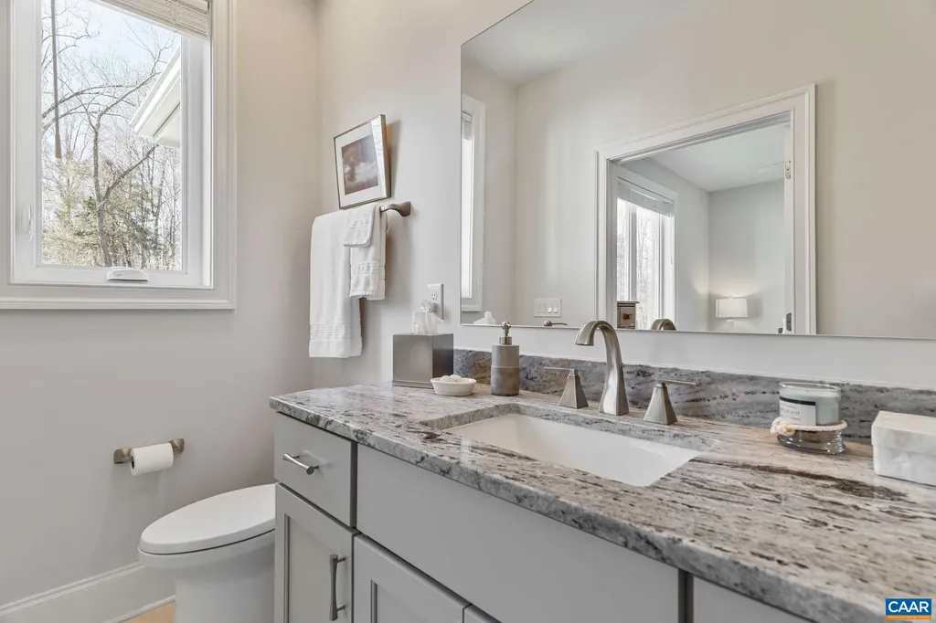 2719 Proffit Crossing Lane Charlottesville VA 22911