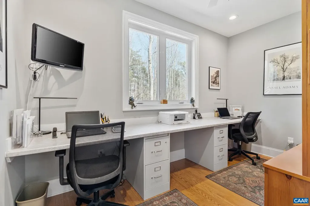 2719 Proffit Crossing Lane Charlottesville VA 22911