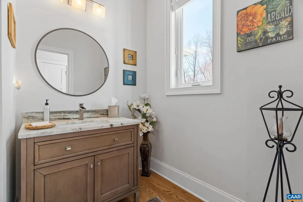 2719 Proffit Crossing Lane Charlottesville VA 22911