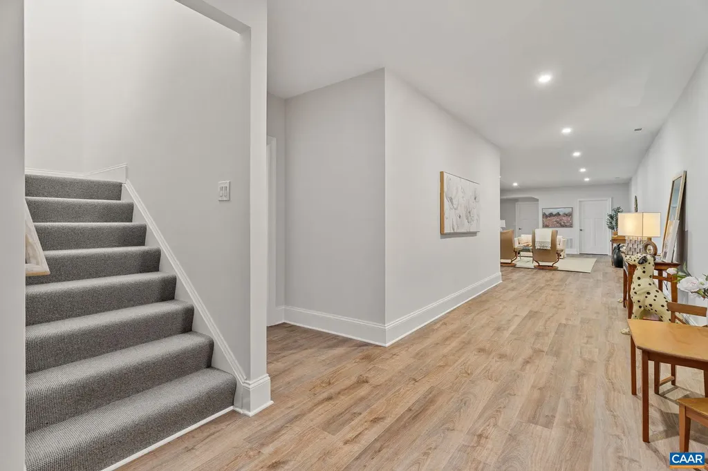 2719 Proffit Crossing Lane Charlottesville VA 22911