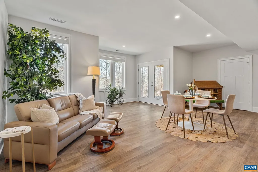 2719 Proffit Crossing Lane Charlottesville VA 22911