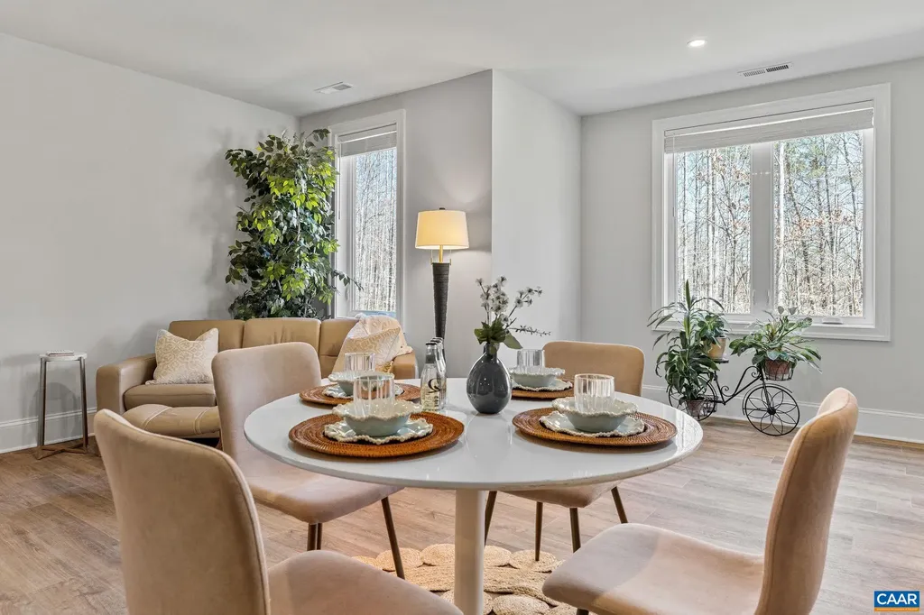 2719 Proffit Crossing Lane Charlottesville VA 22911