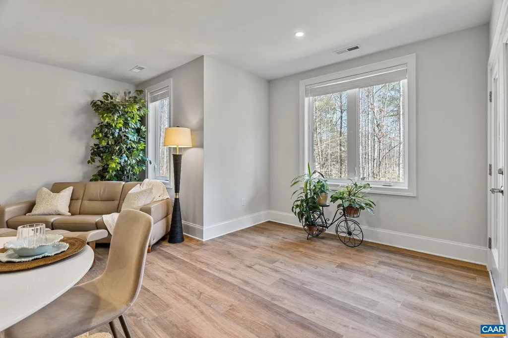 2719 Proffit Crossing Lane Charlottesville VA 22911