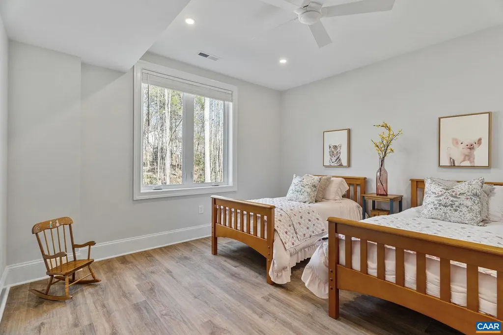 2719 Proffit Crossing Lane Charlottesville VA 22911