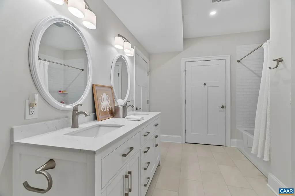 2719 Proffit Crossing Lane Charlottesville VA 22911