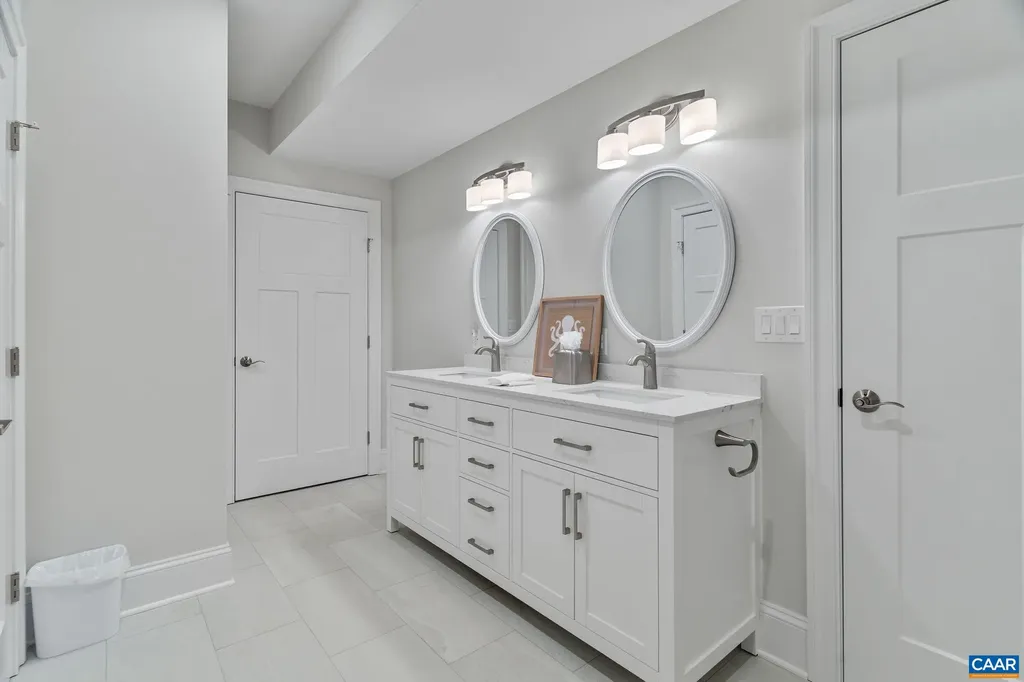 2719 Proffit Crossing Lane Charlottesville VA 22911