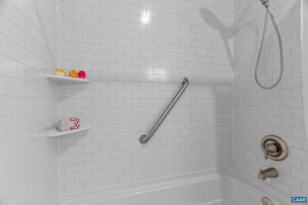 2719 Proffit Crossing Lane Charlottesville VA 22911