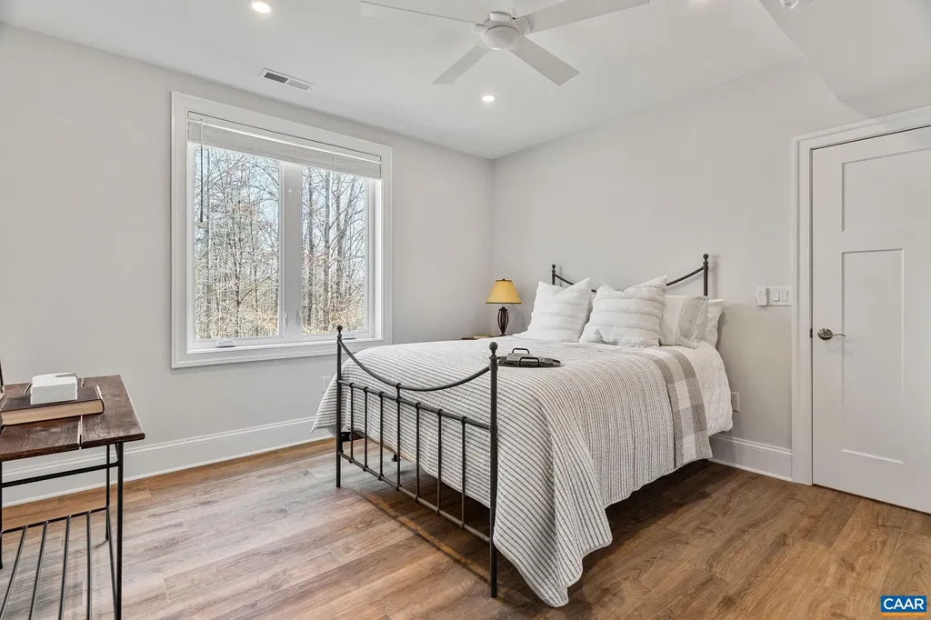 2719 Proffit Crossing Lane Charlottesville VA 22911