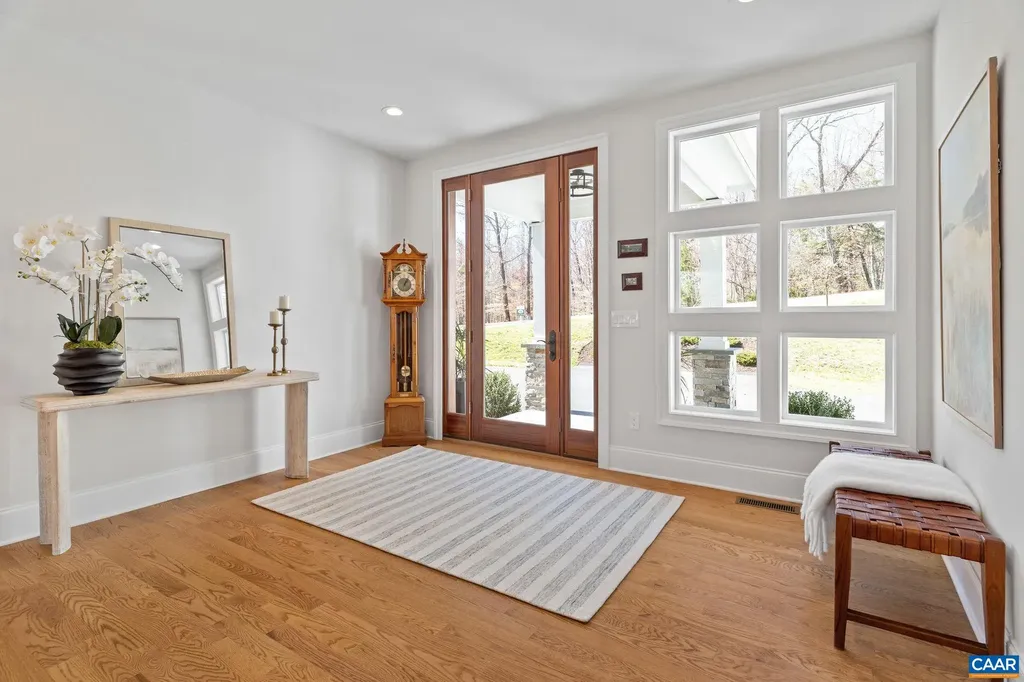 2719 Proffit Crossing Lane Charlottesville VA 22911