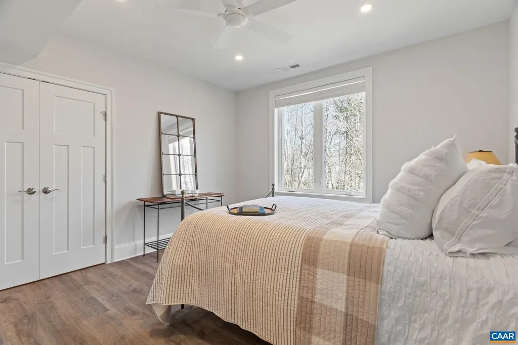 2719 Proffit Crossing Lane Charlottesville VA 22911