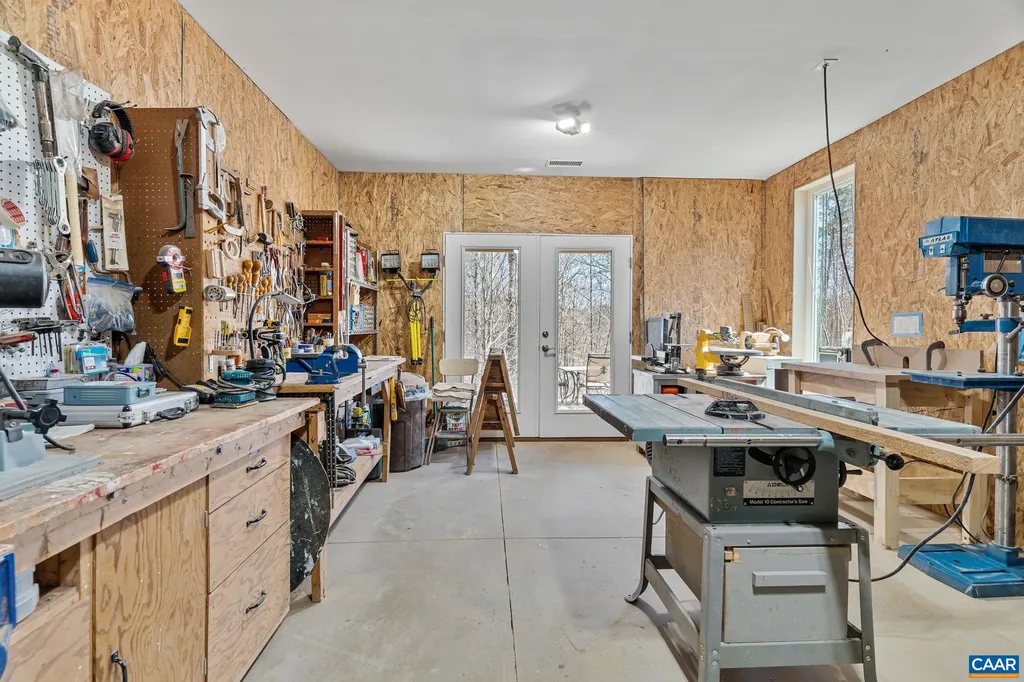 2719 Proffit Crossing Lane Charlottesville VA 22911