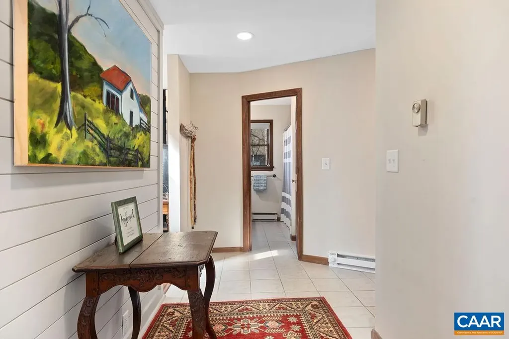 145 Firtree Drive Wintergreen Resort VA 22967