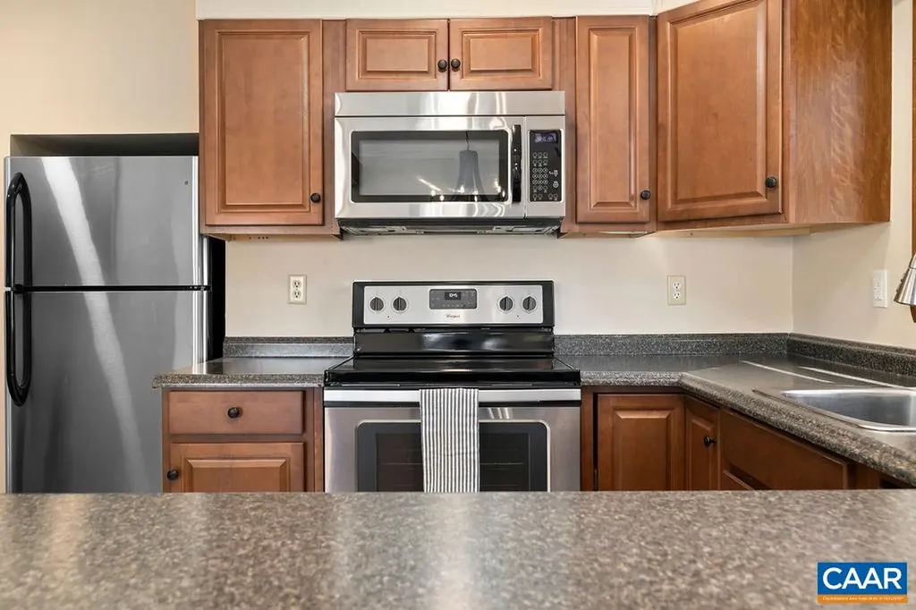 145 Firtree Drive Wintergreen Resort VA 22967