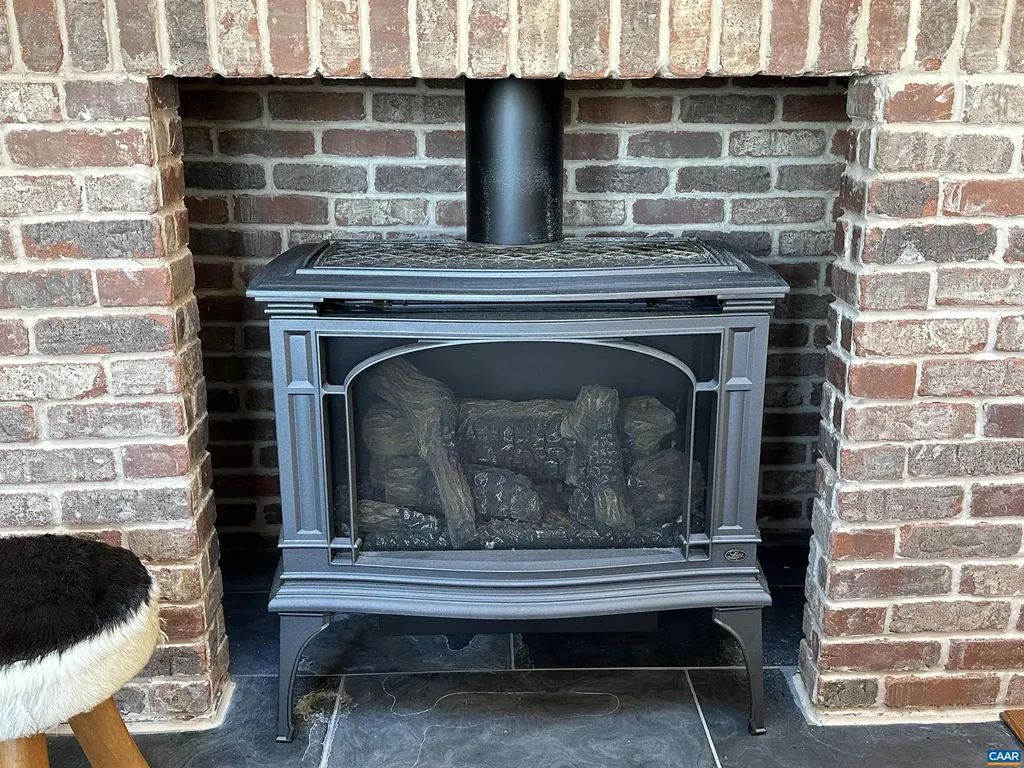 145 Firtree Drive Wintergreen Resort VA 22967