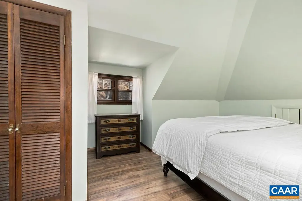 145 Firtree Drive Wintergreen Resort VA 22967