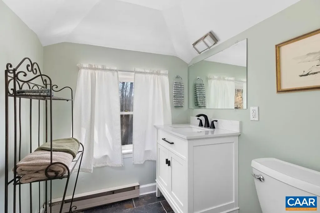 145 Firtree Drive Wintergreen Resort VA 22967