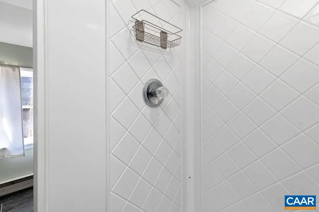 145 Firtree Drive Wintergreen Resort VA 22967