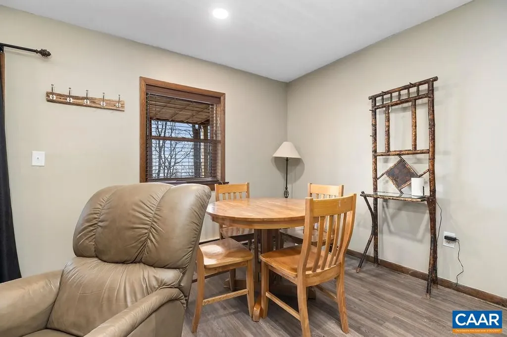 145 Firtree Drive Wintergreen Resort VA 22967