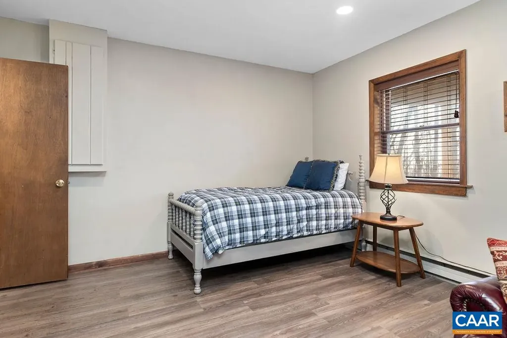 145 Firtree Drive Wintergreen Resort VA 22967