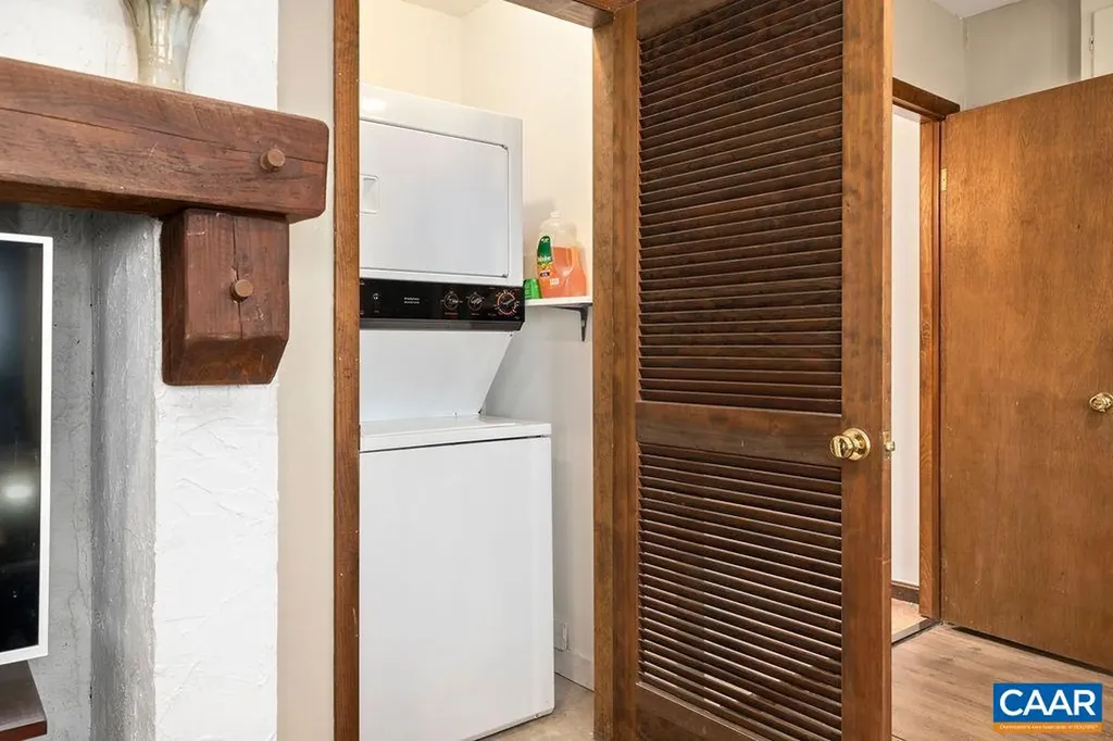 145 Firtree Drive Wintergreen Resort VA 22967