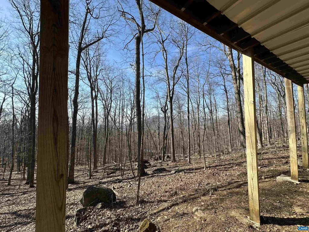 145 Firtree Drive Wintergreen Resort VA 22967