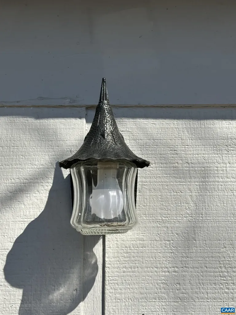 145 Firtree Drive Wintergreen Resort VA 22967