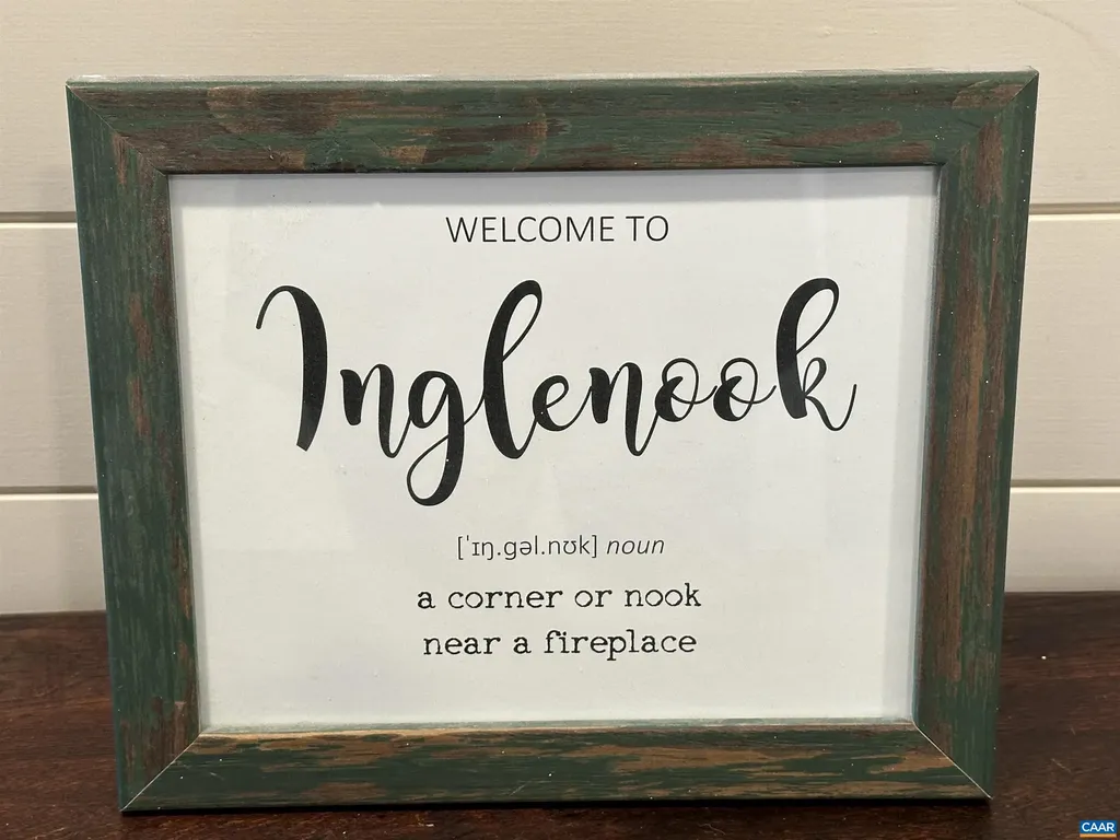 145 Firtree Drive Wintergreen Resort VA 22967