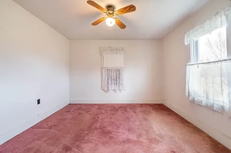 754 Leaksville Road Luray VA 22835