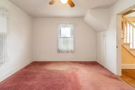 754 Leaksville Road Luray VA 22835