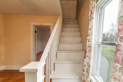 754 Leaksville Road Luray VA 22835