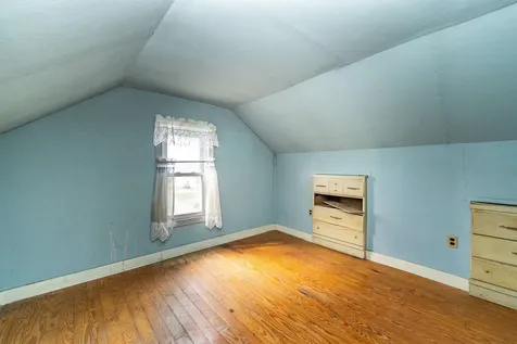 754 Leaksville Road Luray VA 22835