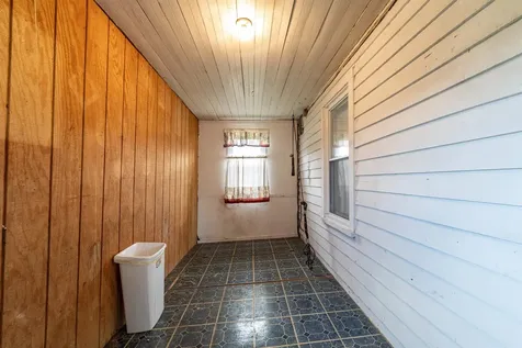 754 Leaksville Road Luray VA 22835