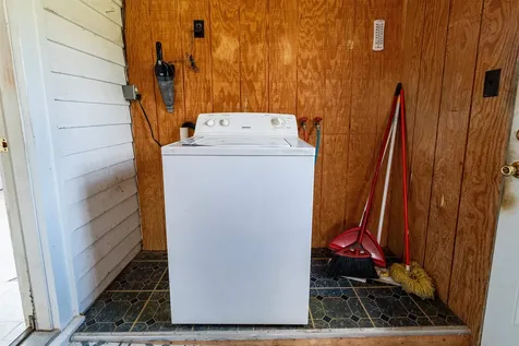 754 Leaksville Road Luray VA 22835