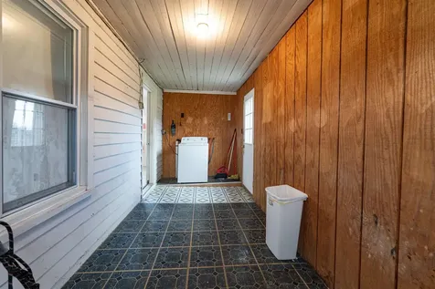 754 Leaksville Road Luray VA 22835
