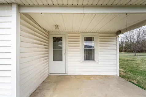754 Leaksville Road Luray VA 22835