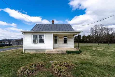 754 Leaksville Road Luray VA 22835