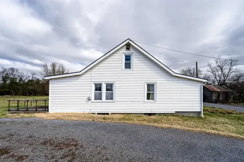 754 Leaksville Road Luray VA 22835