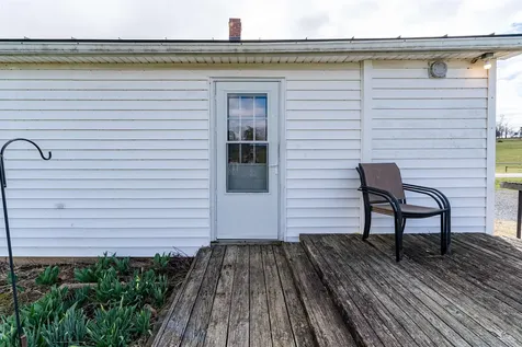 754 Leaksville Road Luray VA 22835