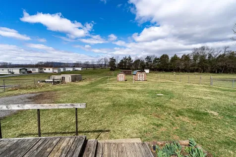 754 Leaksville Road Luray VA 22835