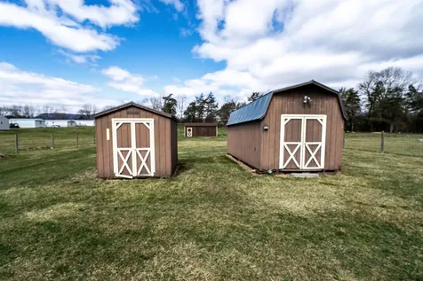 754 Leaksville Road Luray VA 22835