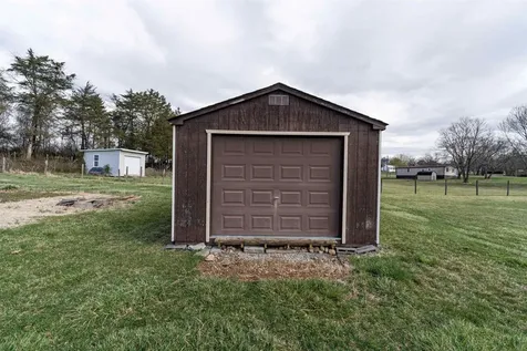 754 Leaksville Road Luray VA 22835