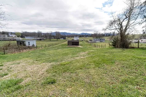754 Leaksville Road Luray VA 22835