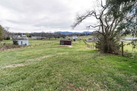 754 Leaksville Road Luray VA 22835